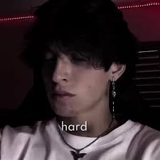 Celebrating Friendship: Jacob and Tabs Shine Together