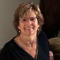 200+ "Lisa Bach" profiles