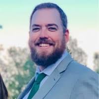 70+ "Aaron Pitts" profiles