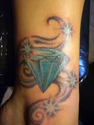 We did not find results for: Simple Diamond Tattoo Novocom Top