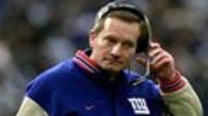 Coach/president of @lasvegaslocos, 2 time champions of @theufl. Exploring The Legacy Of Former Coach Jim Fassel