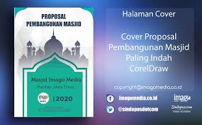 6hnuhwduldw 0xvkrood ohf 1joxzdu 51296 0862 0xnvlq xvxq 3orvrzhwdq de. Contoh Proposal Masjid Masnurul