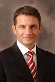 RE asset opportunities arise as closed-ended funds sell up