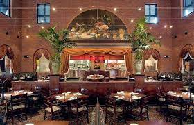 Green Valley Grill Informally Elegant Zestful Dining Enjoy Fresh Seasonal Food Using Greensboro Restaurants North Carolina Homes Greensboro North Carolina