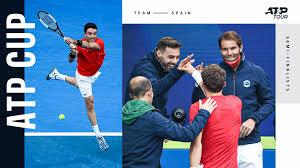 Atp cup 2021 scores on flashscore.com offer livescore, results and atp cup 2021 draws. Ubfdtwbljhrf8m