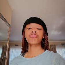 Kendra Stanton (@KendraJanaay)