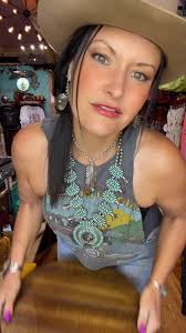 It’s Friday….how about a story? I might make this a series, I might not ;)  Things I have in my store that are NOT FOR SALE #nfs #notforsale #western  #vintagewestern #vintagehat #westernstyle ...