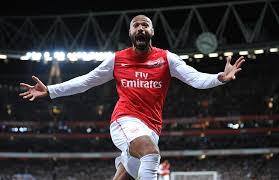 Posted by indian at 6:09 am. Arsenal Thierry Henry Desktop Wallpapers Wallpaper Cave