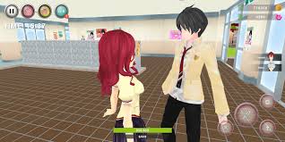 This game is not appropriate for children. Download Anime High School Simulator V3 0 9 Mod Unlimited Money Apk Free For Android
