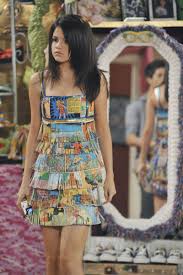 Almost everything for only $8! 16 Clothing Items 00s Disney Channel Kids Desperately Wanted In Their Wardrobe