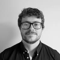 MArch Atelier: Complexity Planning & Urbanism