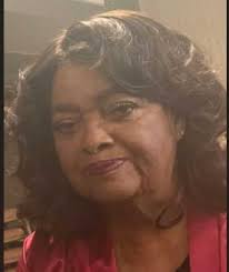 Search Minnie Davis Obituaries and Funeral Services