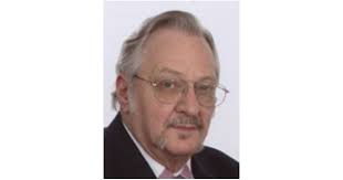 Mark Wurgess Obituary (2013)