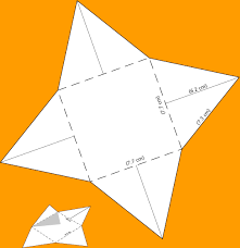 Cut out a square of cardboard that is 14 inches (35.5 cm) by 14 inches (35.5 cm). Nova Online Pyramids Scaling Pyramid Pyramid Print Egypt Crafts Ancient Egypt For Kids Ancient Egypt Projects