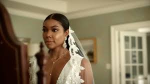 After four seasons of family drama, office politics and failed relationships, tuesday's being mary jane series finale gave gabrielle union's character everything she's ever wanted — just not quite how she expected to get it. That S All Folks The Being Mary Jane Finale Airs Tonight But Who Will Win Mjp S Heart Bossip