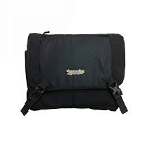 Túi Đựng Máy Ảnh Camera Bags Designer CR-170 chính hãng, giá tốt
