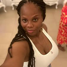 Any good references for lenders in Tennessee???