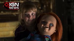 Alerte amber terrebonne, amber alert, alerte amber quebec, alert amber. Texas Officials Apologise After Accidentally Sending Amber Alert For Chucky The Cursed Doll Ign