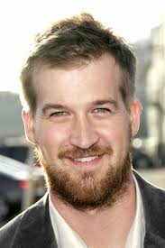 Kenneth Mitchell, 'Star Trek: Discovery Star,' Dead at 49 from ALS