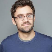 Hire a CollegeHumor-er