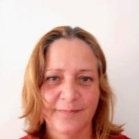 100+ profils pour “Vanessa Domínguez Domínguez”