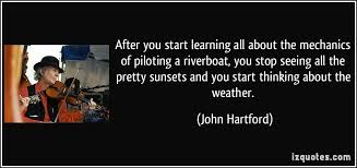 John Hartford Quotes. QuotesGram via Relatably.com