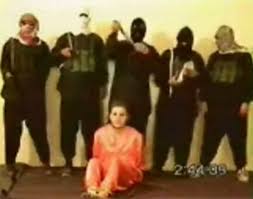 Horror show | Salon.com