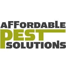 Atlus pest solutions is madison's pest control service leader. Affordable Pest Solutions Home Facebook