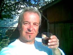 Gerard DAMON, 72 ans (CLERMONT FERRAND)