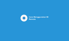 Check spelling or type a new query. Gambar Cara Menggunakan Mi Remote Ke Tv Dan Ac