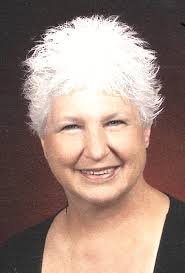 Brought to you by 94.1 BYS: February 2020