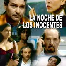 Ernesto Granado Archives