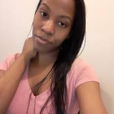 Sierra Brooks (ladylove2375) — профиль