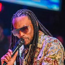 Montgomery, Al Tonight 🔥🔥🔥