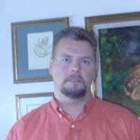 Schuster excited to join Owatonna school board