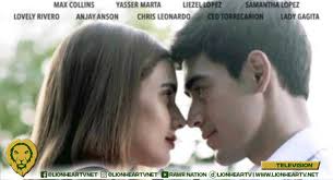 Max Collins, Yasser Marta figure in May-December affair in 'Tadhana's'  two-part episode