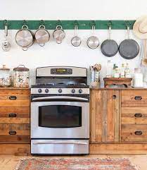 Amazon's choice for farmhouse kitchen hardware. What Does Your Kitchen Hardware Say About Your Farmhouse Style American Farmhouse Lifestyle