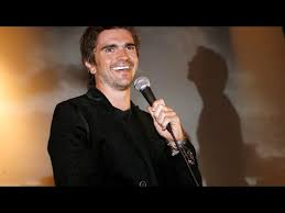 Informieren sie sich, welche unterstützung sie für ihre familie bekommen. Zuruck Zu Den Wurzeln Juanes Prasentiert Neues Studioalbum Youtube