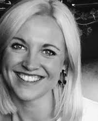 Kristen Wilson Trainee Forensic Psychologist