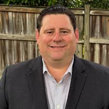 Team — NORTHBRIDGE