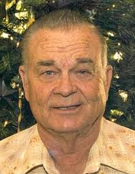 Del Roy Armstrong Obituary (2023)