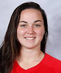 2015 Softball Roster