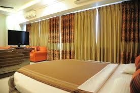Near Smruti Cinema Review Of Oyo Flagship 16862 Dua Continental Sadar Nagpur Tripadvisor Book online movie tickets for latest hindi, english, tamil, telugu, malayalam, kannada movies in vetri cinemas dolby atmos madurai. tripadvisor