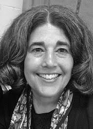 MADISON JEWISH NEWS 4 COL