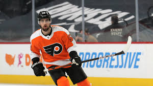 Calendrier match om a domicile. Canadien De Montreal Calendrier 2021 Le Calendrier Preparatoire Du Canadien Pour 2019 Sports Ce Site Vous Propose De Consulter Telecharger Ou Imprimer Votre Calendrier Personnalise Selon Votre Zone