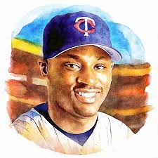 What's the state of Black participation in baseball? Six of MLB's best  discuss