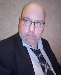 Kenneth Hudnall Obituary