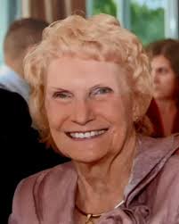 Carol J Autry Obituary May 2, 2024