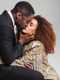 Taís araújo e lázaro ramos comandam trio com ivete sangalo. Tais Araujo Faz Aniversario Veja Momentos Da Atriz Com Lazaro Ramos