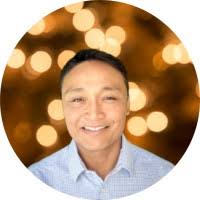 10+ "Bernie Bernardo" profiles